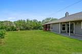 8607 Ridge Mile Dr - Photo 30