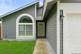8607 Ridge Mile Dr - Photo 4