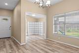 8607 Ridge Mile Dr - Photo 5