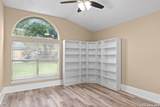 8607 Ridge Mile Dr - Photo 6