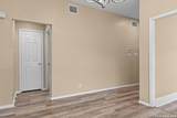 8607 Ridge Mile Dr - Photo 8