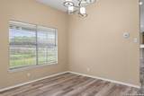 8607 Ridge Mile Dr - Photo 9