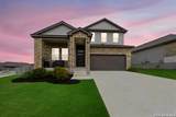 25807 Posey - Photo 1