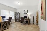 25807 Posey - Photo 31