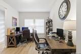 25807 Posey - Photo 32