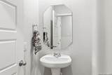 25807 Posey - Photo 33
