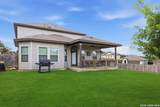 25807 Posey - Photo 48