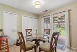906 Village Br - Photo 10