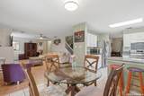 906 Village Br - Photo 11