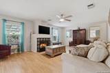 906 Village Br - Photo 12