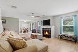 906 Village Br - Photo 13