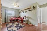 906 Village Br - Photo 15