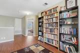 906 Village Br - Photo 16