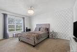 906 Village Br - Photo 17