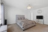 906 Village Br - Photo 18