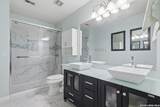 906 Village Br - Photo 20