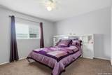 906 Village Br - Photo 21