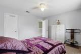 906 Village Br - Photo 22