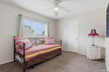 906 Village Br - Photo 24