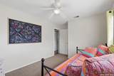 906 Village Br - Photo 25