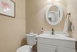 906 Village Br - Photo 26