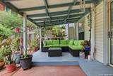 906 Village Br - Photo 27