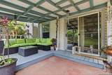 906 Village Br - Photo 28