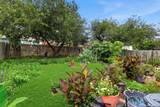 906 Village Br - Photo 29