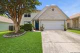 906 Village Br - Photo 3