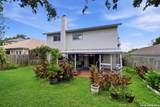 906 Village Br - Photo 30