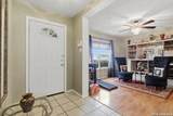 906 Village Br - Photo 4
