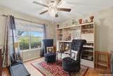 906 Village Br - Photo 5