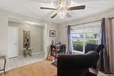906 Village Br - Photo 6