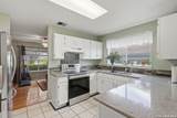 906 Village Br - Photo 8