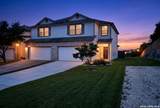 3802 Abbey Cir - Photo 1