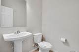3802 Abbey Cir - Photo 10