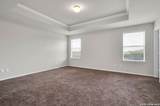 3802 Abbey Cir - Photo 11