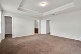 3802 Abbey Cir - Photo 12