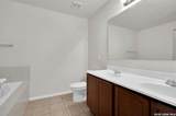 3802 Abbey Cir - Photo 13