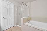 3802 Abbey Cir - Photo 14