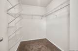 3802 Abbey Cir - Photo 15