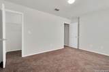 3802 Abbey Cir - Photo 16