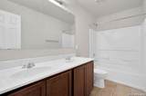 3802 Abbey Cir - Photo 17