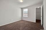 3802 Abbey Cir - Photo 18