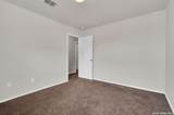 3802 Abbey Cir - Photo 19