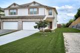 3802 Abbey Cir - Photo 2