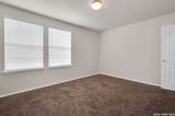 3802 Abbey Cir - Photo 20