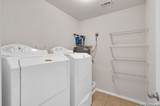 3802 Abbey Cir - Photo 21