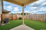 3802 Abbey Cir - Photo 22