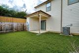 3802 Abbey Cir - Photo 23